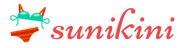 sunikini